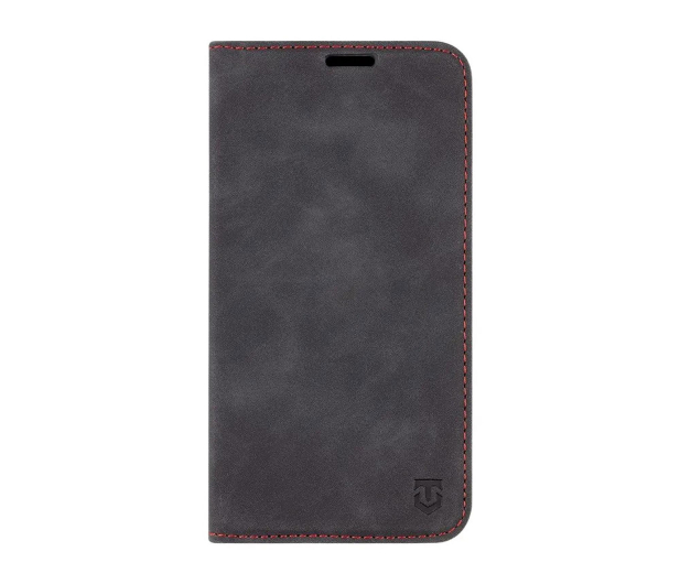 Tactical Xproof pro Apple iPhone 17 Black Hawk - 1514539 - zdjęcie